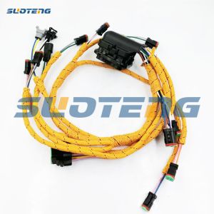 235-8202 2358202 Engine Wiring Harness For Engine C9