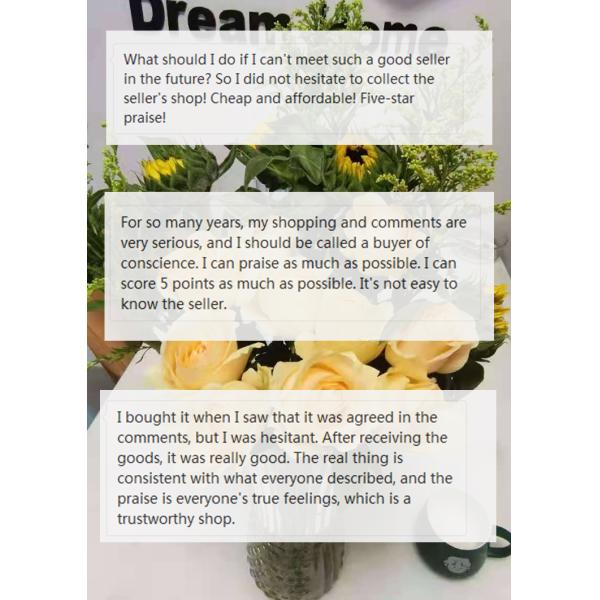 Metal Tube Laser Cutting Machine , HN1530 Metal Plate Cutting Machine