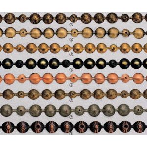 Quality Sofa Nail Trim/Hardware Fittings And Accessories for sale