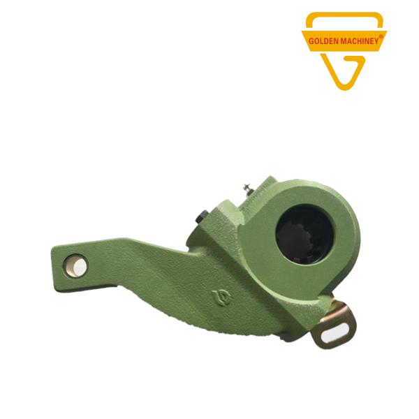 Buy Hot Sales 1282111 DAF Truck Adjusting Arm at wholesale prices