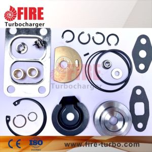 S2A Turbocharger Repair Kit /  Turbocharger Repair Tools
