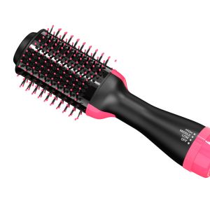 10.1 Inches Hair Dryer Brush