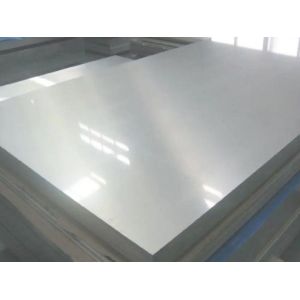 ST12 Galvanized Steel Plate Zero Spangle Galvanised Steel Sheet For Building