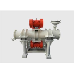 High Efficiency Crushing And Grinding Equipment For Aluminium Magnesium