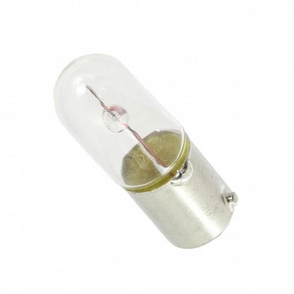 Buy 44 at wholesale prices