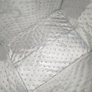 25KG Insulated Cooler Bag