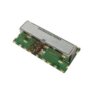 Quality AM1950-2140D1098 for sale