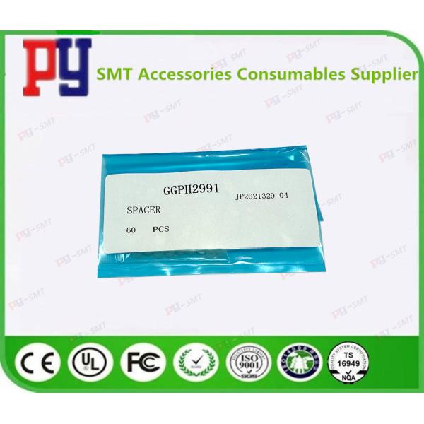 Buy FUJI GGPH2991 SMT Spacer for Surface Mount Parts at wholesale prices