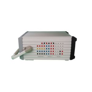 IEC61850 Protective Relay Test Equipment Multifunctional Kit