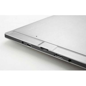 Newsmy newpad S5 Tablet PC Amlogic 8726-MX, ARM Cortex-A9 Dual Core, 1.5GHz