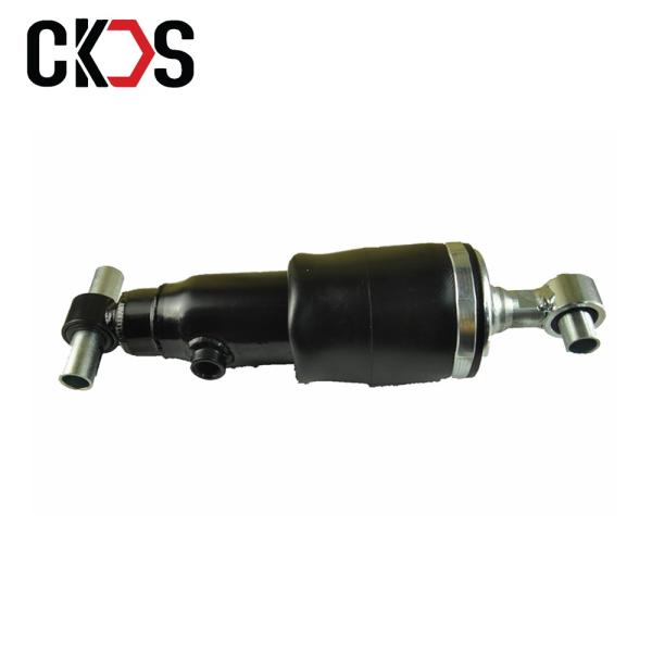 Buy 52770-1360 Hino Truck Spare Parts Shock Absorber at wholesale prices