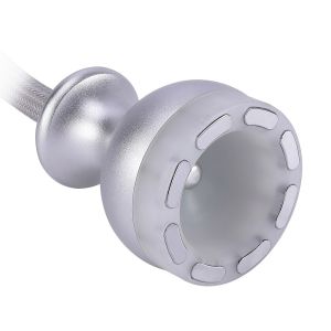 China 500w Rf Led Vacuum Cavitation Slimming Machine on sale