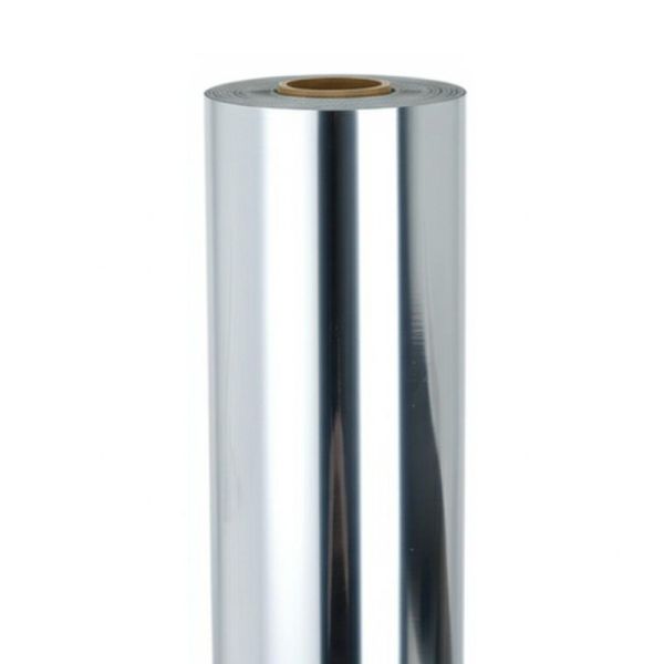 Buy High Adhesive Strength TPU PPF Film with Tear Strength 42N and No Damage Aging Test for Automotive Paint Protection at wholesale prices