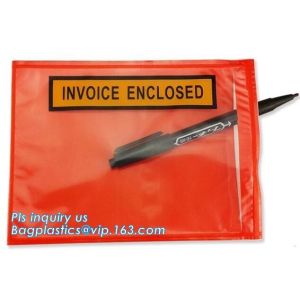 Poly Mailing Bags/Shipping Envelopes/Courier Bags, mailing envelope plastic