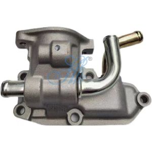 ISUZU Hyundai CHANA Geely VW Chevrolet Wuling DFSK JMC Ford Thermostat Housing