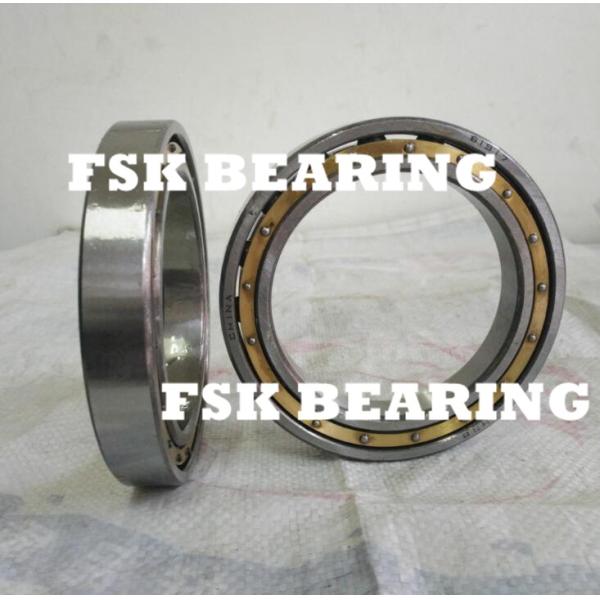 Thin Walled Bearing 61926 61926M 61926ZZ 2RS Deep Groove Ball Bearing