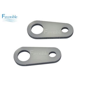 Arm Actuator Brush Pot For Cutter Plotter Ap100 Ap320 36652000 Replacement Parts