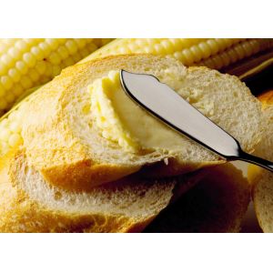 Quality Non-Gmo Baking Powder Ingredient With Waxy Powder And Emulsifiers for sale