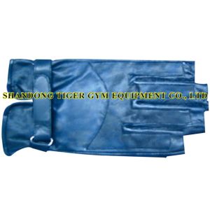 Track and Field Equipment Hammer Gloves