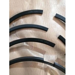 ISO SGS Certification Generator Engine Parts G12V190zdt-2