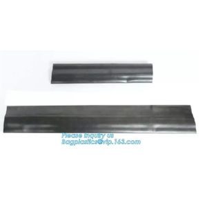 Agricultural Irrigation Pipe Systems PE Saving-Water Tape,Farming Water