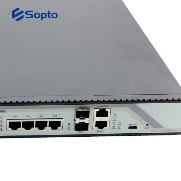 8PON-GPON-OLT--4