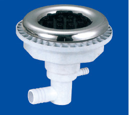 Buy SY9090 Spa Jet at wholesale prices