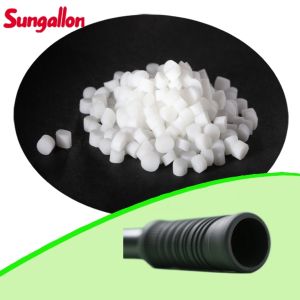 Durable High Quality TPE Thermoplastic Rubber for Bike Grips