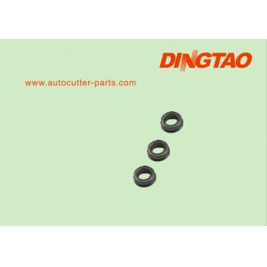 153500190 GT5250 Cutter Parts Bearing Sharpener Assembly Suit S5200