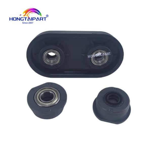 Developer Bushing D1493242 D1493241 For Ricoh MPC3003 C3503 C4503 C5503 C6003 HONGTAIPART