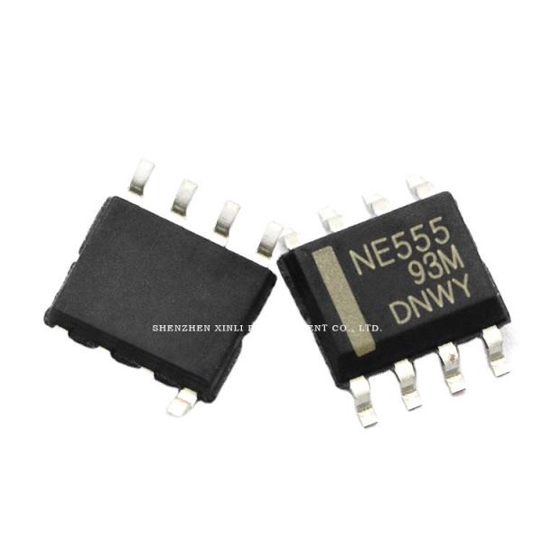 Buy NE555D at wholesale prices