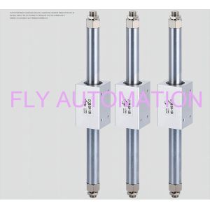 Magnetic Puppet Free Pneumatic Air Cylinders SMC CY3B 20H-300