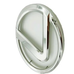 Description The server understood the request Vacuum Evaporation Machine