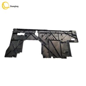 Quality NMD ATM Machine Parts NF Control Side Board Left A002686 for sale