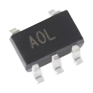 AD8628 Best Selling Electronic Circuit Components SOT-23-5 AD8628ARTZ-REEL7