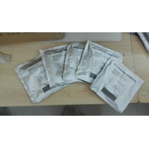 Best sales cryolipolysis machine 2015 with anti-freezing membrane