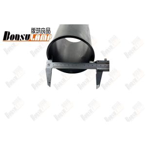 Cylinder Liner Of Isuzu Parts NPR/4HF1 OEM 8-97389276-0 8973892760