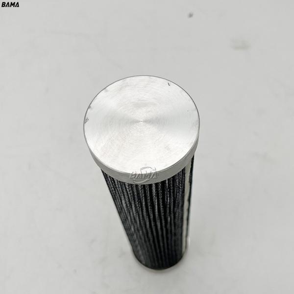 935193 Replacement Hydraulic Pressure Filter Element for Hydraulic Oil Filtration Unit