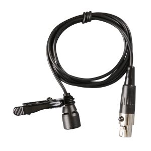 excellent quality 9007 wireless microphone system UHF PLL 200 channels