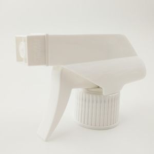 Garden 28/400 Mini 2ml/T Fine Mist Pump Sprayer