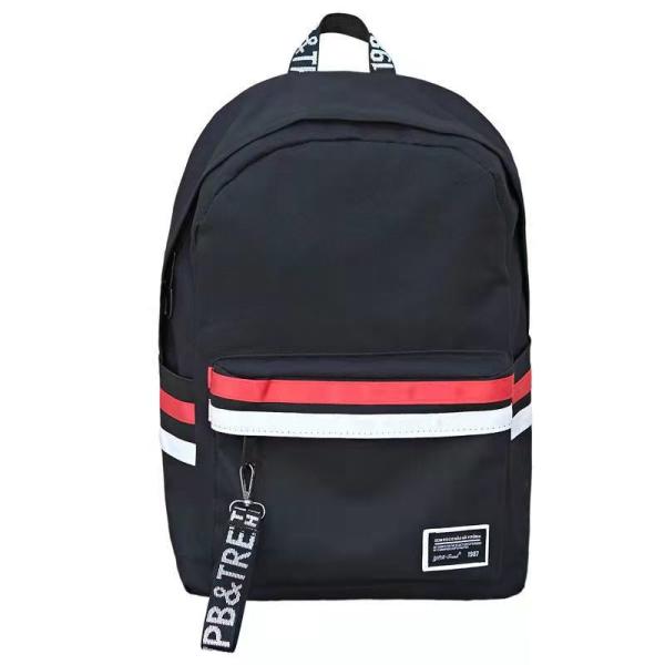 Buy Nylon Lightweight Daily Middle School Student Bag Unisex at wholesale prices
