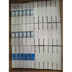 MTL5522 MTL Instruments Solenoid/ Alarm Driver