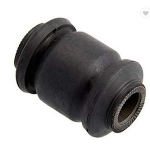 OEM TOYOTA SIENTA Car Control Arm Bushing 48654-0D060