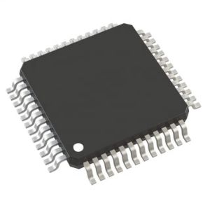 Embedded Processors EPM7128STC100-10