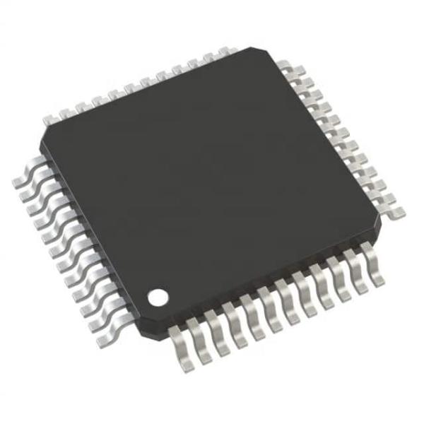 Embedded Processors EPM7128STC100-10