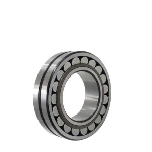 V1 V2 Spherical Roller Bearings 22216CA 22216C 22216CC ID 80mm
