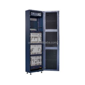 SDH ZTE ZXONE 5800 XFP-10G DWDM(800ps/nm,LC)