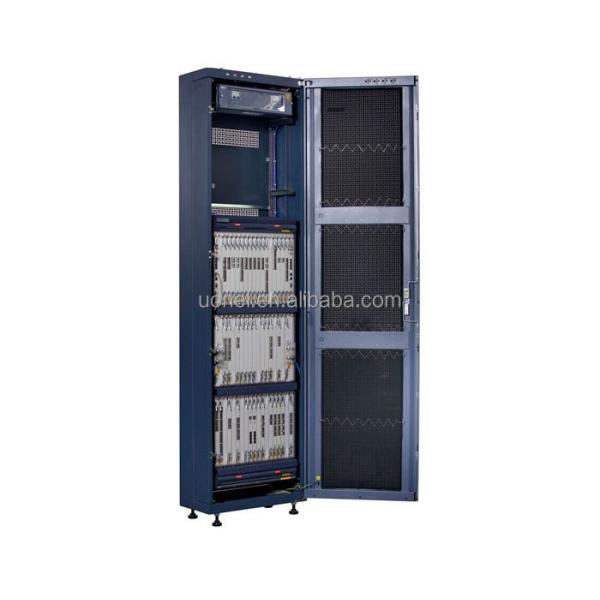 Buy SDH ZTE ZXONE 5800 XFP-10G DWDM(800ps/nm,LC) at wholesale prices