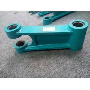 High Quality excavator spare parts KOBELCO SK75 H-Link