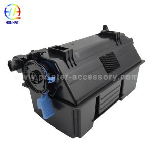 Toner Cartridge For Kyocera ECOSYS P3260dn M3860idn M3860idnf 1T02X90NL0 TK3200